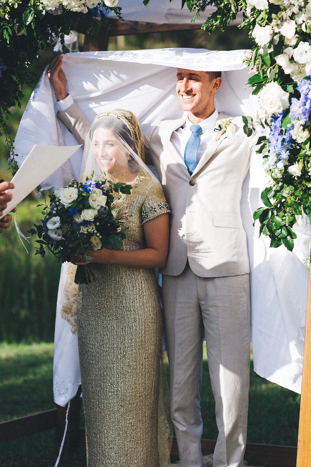 Gold Coast wedding, tipi wedding, gold coast, large marquee, event hire, tipi hire, wedding reception